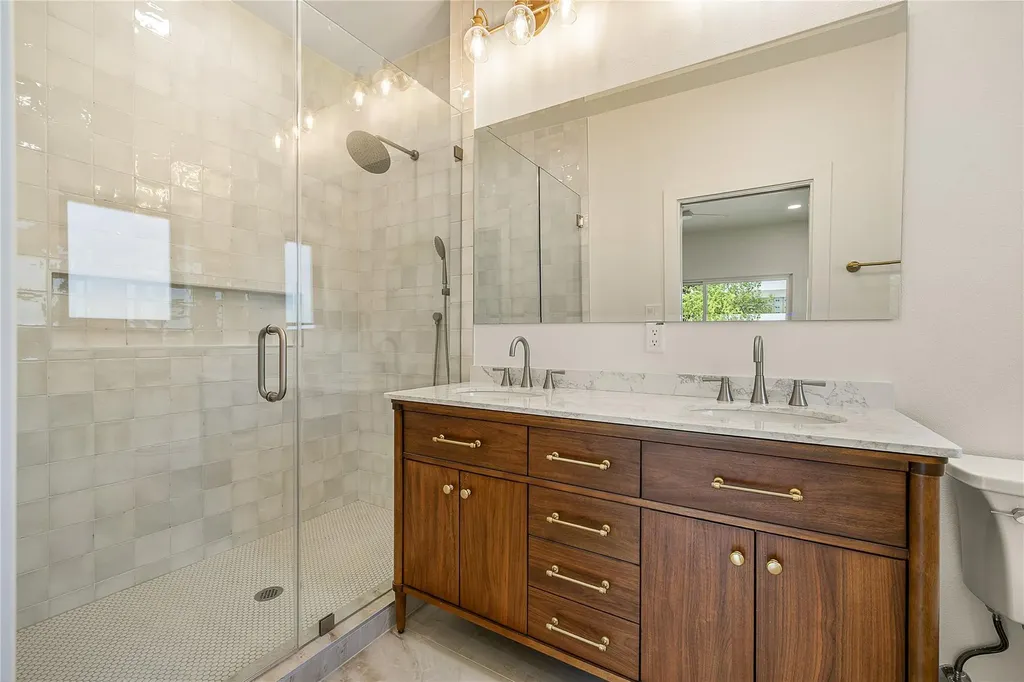 1014 Country Club Road Georgetown TX 78628
