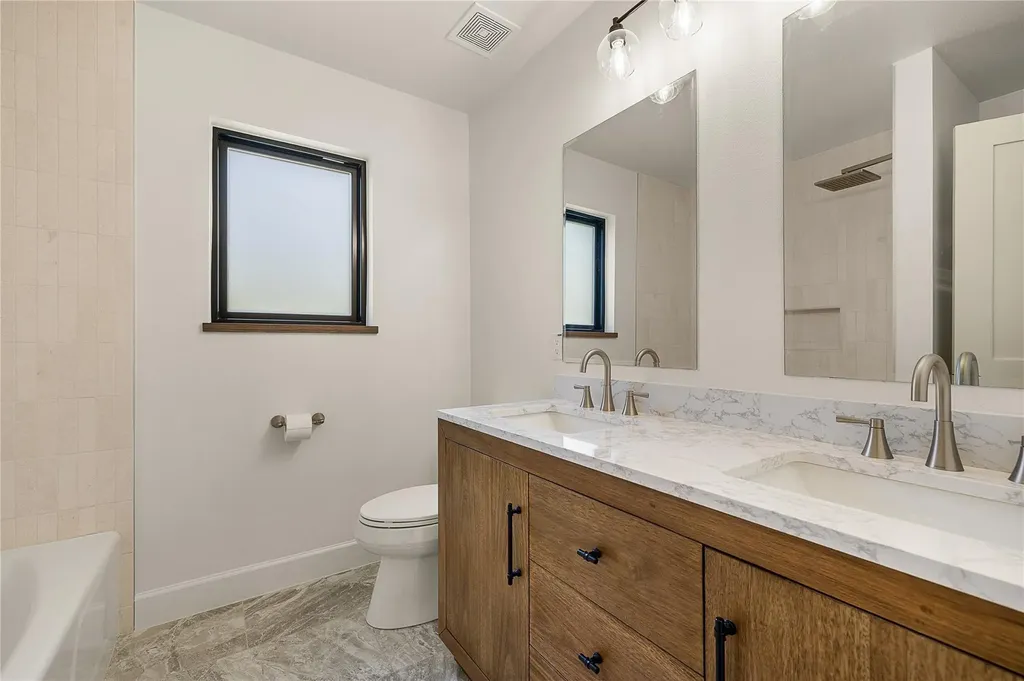 1014 Country Club Road Georgetown TX 78628