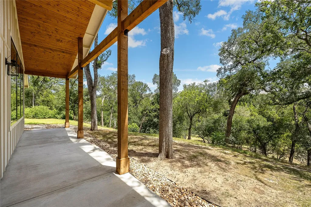 1014 Country Club Road Georgetown TX 78628