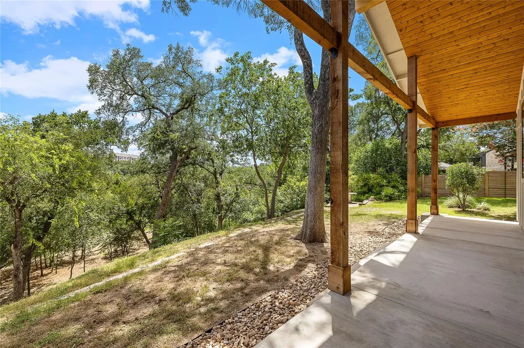 1014 Country Club Road Georgetown TX 78628