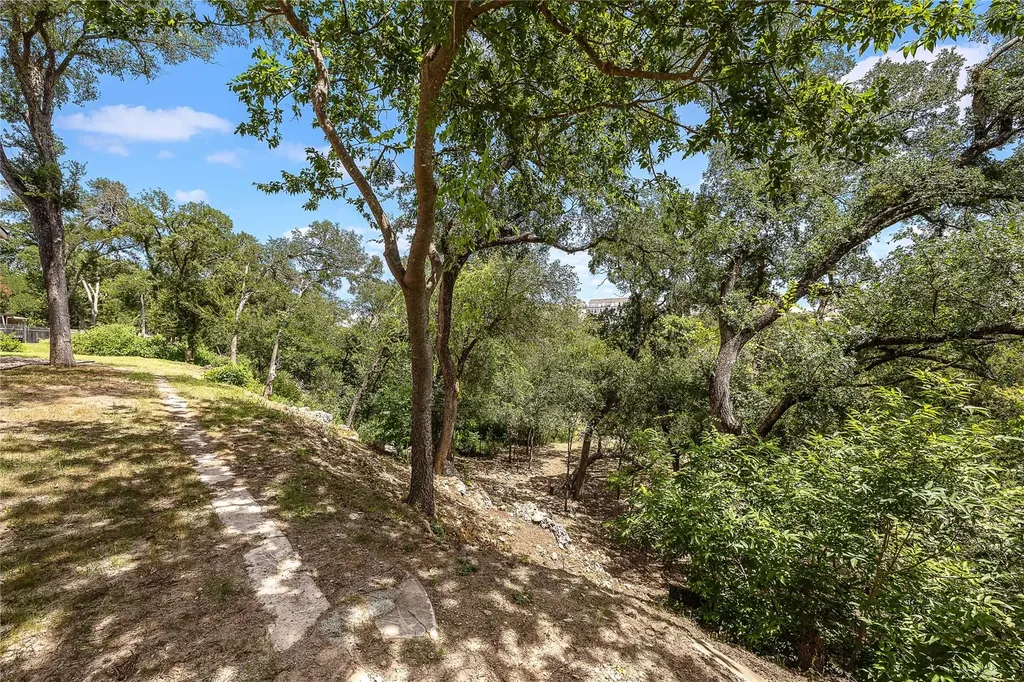 1014 Country Club Road Georgetown TX 78628