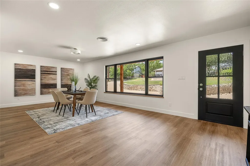 1014 Country Club Road Georgetown TX 78628