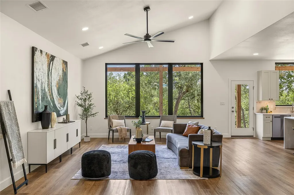 1014 Country Club Road Georgetown TX 78628
