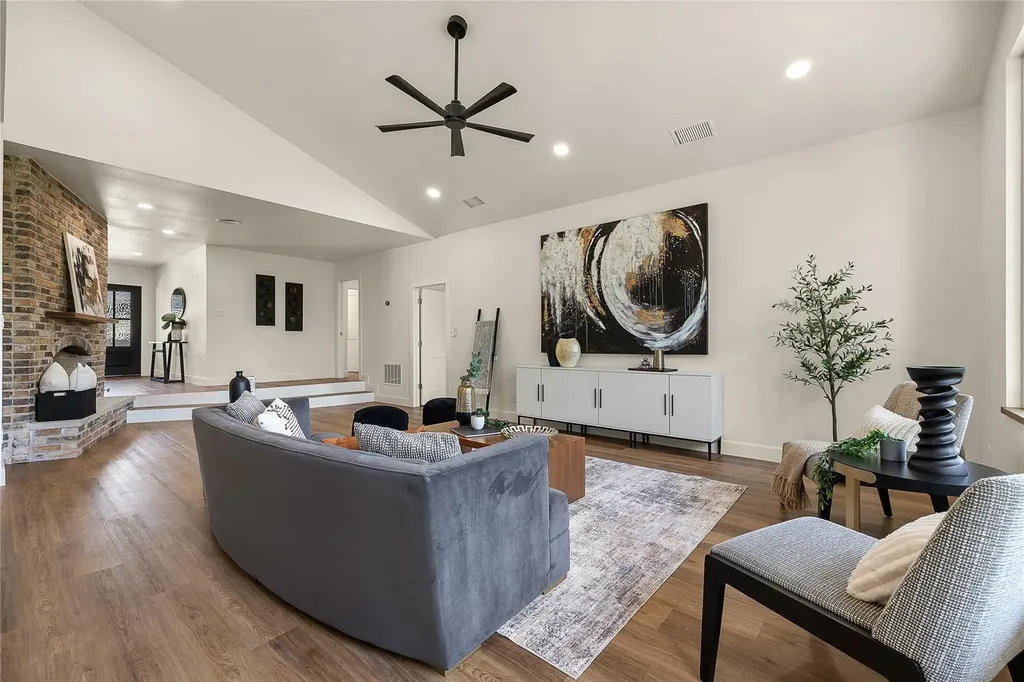 1014 Country Club Road Georgetown TX 78628