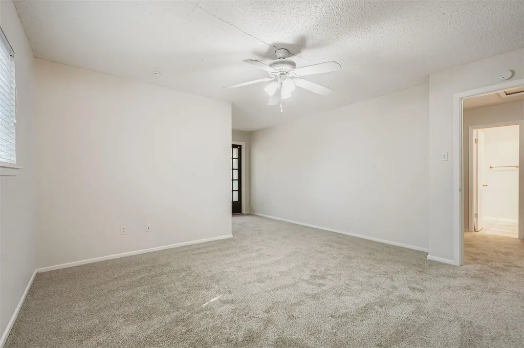 8600 Tallwood Drive Austin TX 78759