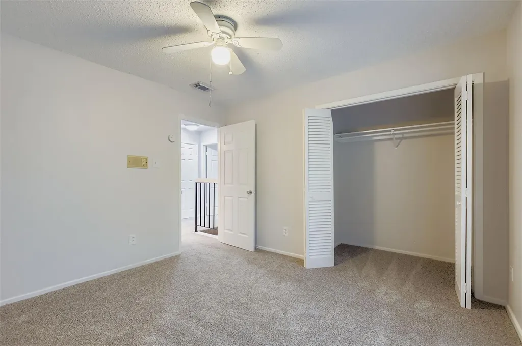 8600 Tallwood Drive Austin TX 78759
