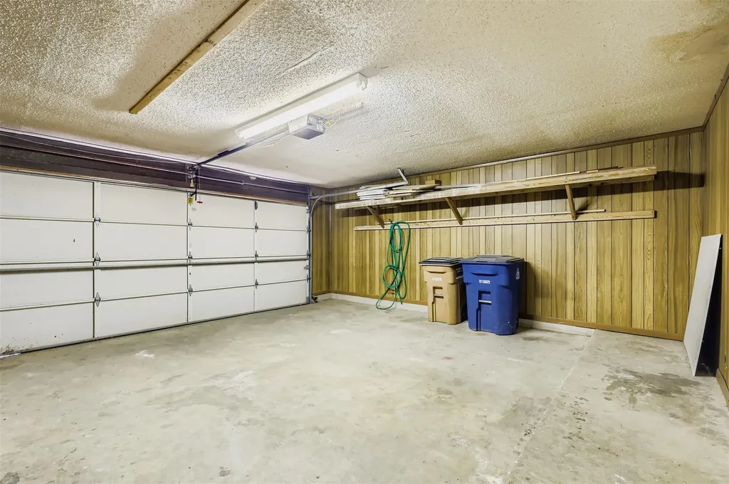 8600 Tallwood Drive Austin TX 78759