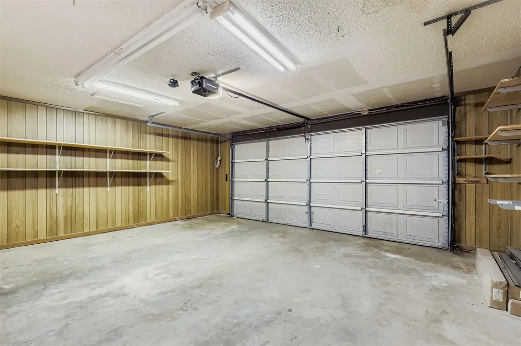 8600 Tallwood Drive Austin TX 78759