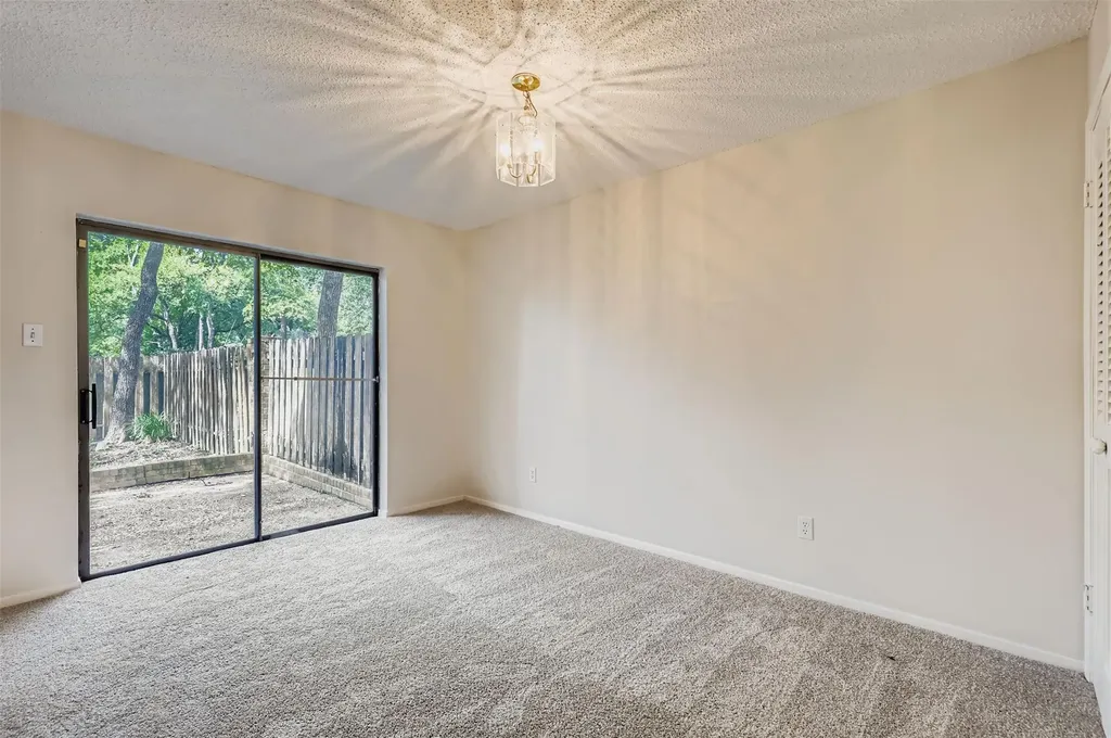 8600 Tallwood Drive Austin TX 78759