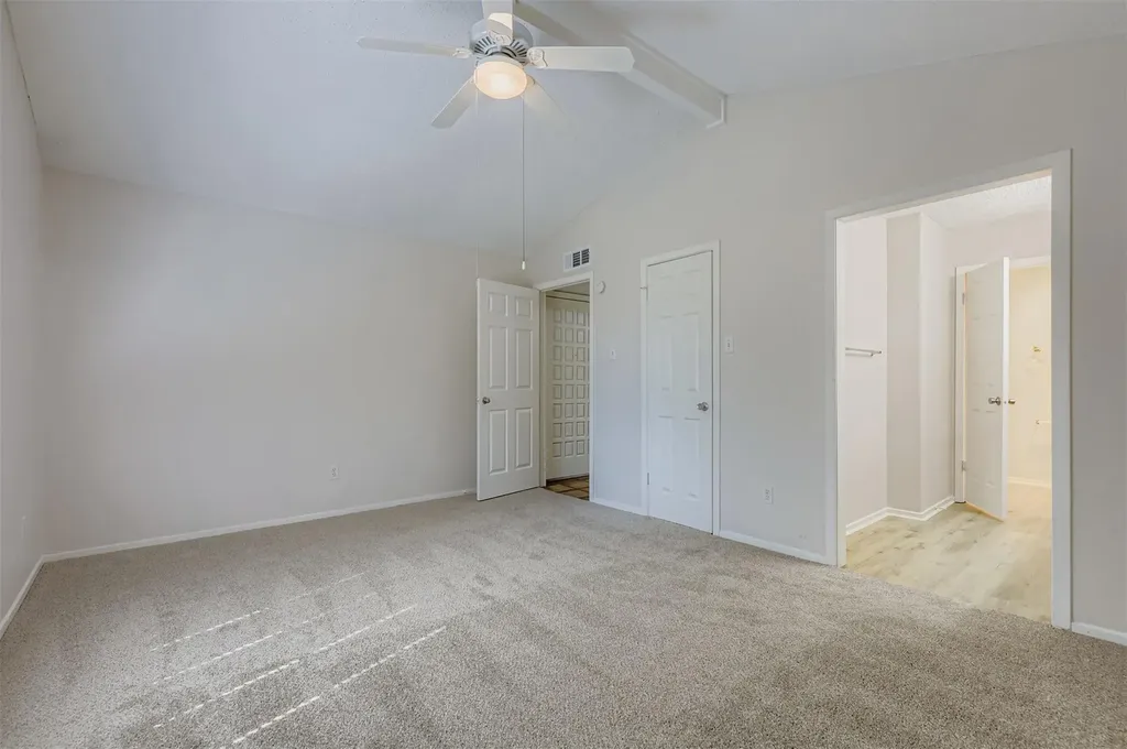 8600 Tallwood Drive Austin TX 78759