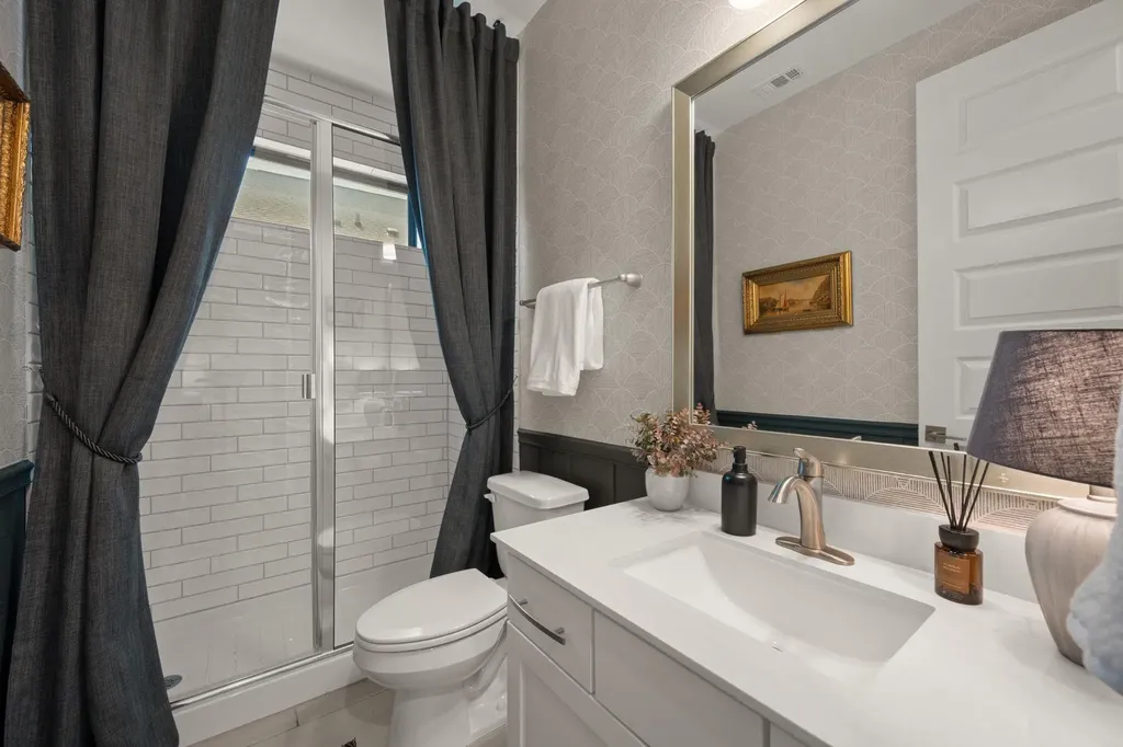 1005 Wolf Hollow Drive Georgetown TX 78628