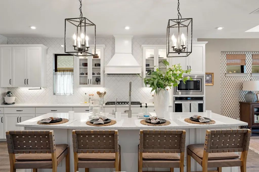 1005 Wolf Hollow Drive Georgetown TX 78628