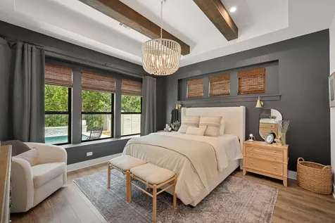 1005 Wolf Hollow Drive Georgetown TX 78628