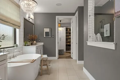 1005 Wolf Hollow Drive Georgetown TX 78628