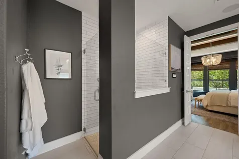 1005 Wolf Hollow Drive Georgetown TX 78628