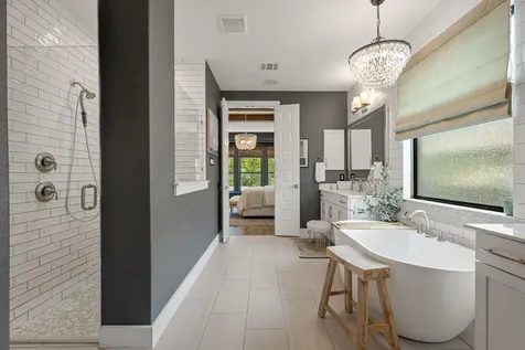 1005 Wolf Hollow Drive Georgetown TX 78628