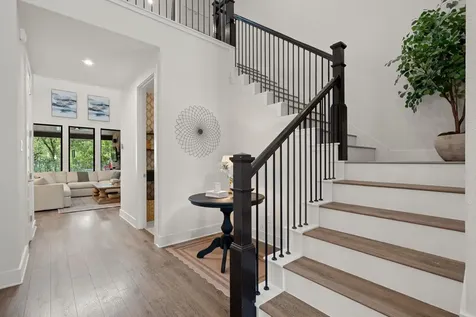 1005 Wolf Hollow Drive Georgetown TX 78628