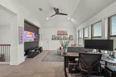 1005 Wolf Hollow Drive Georgetown TX 78628