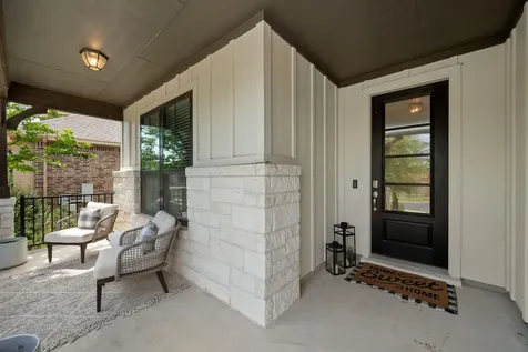 1005 Wolf Hollow Drive Georgetown TX 78628