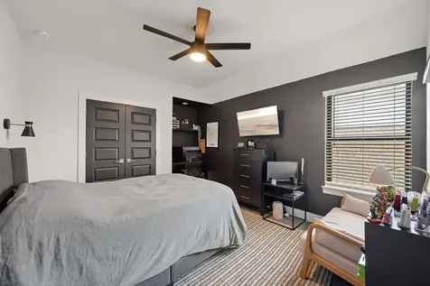 1005 Wolf Hollow Drive Georgetown TX 78628