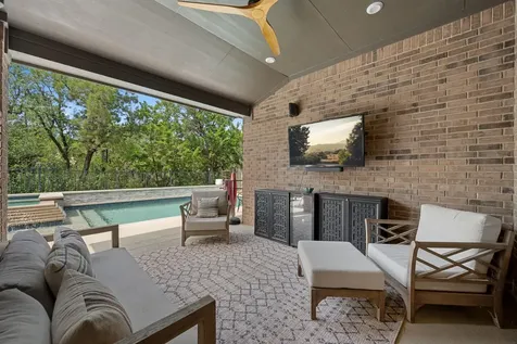 1005 Wolf Hollow Drive Georgetown TX 78628