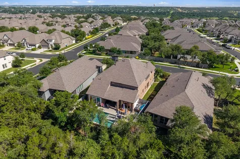 1005 Wolf Hollow Drive Georgetown TX 78628