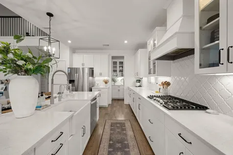 1005 Wolf Hollow Drive Georgetown TX 78628
