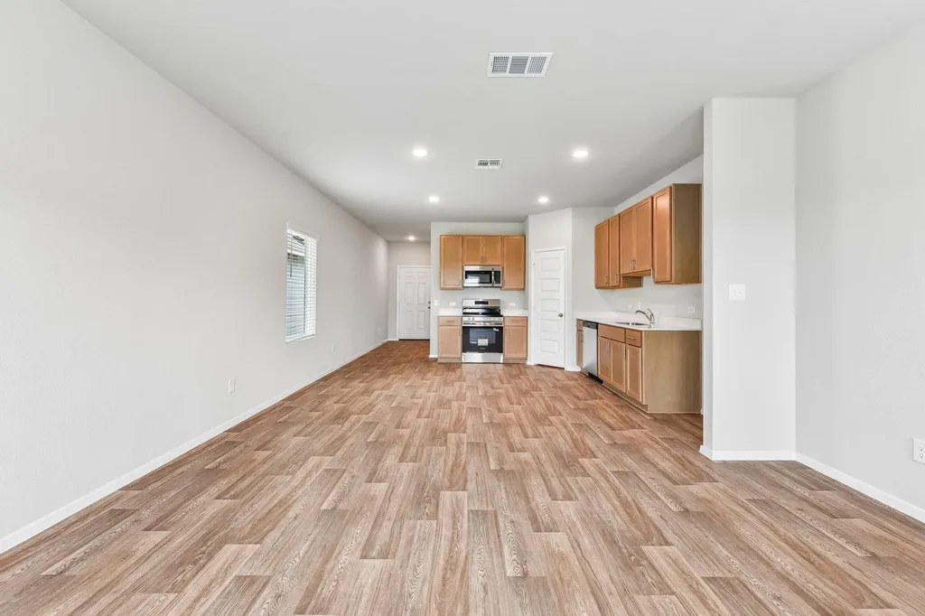 2602 Derwent Drive Pflugerville TX 78660