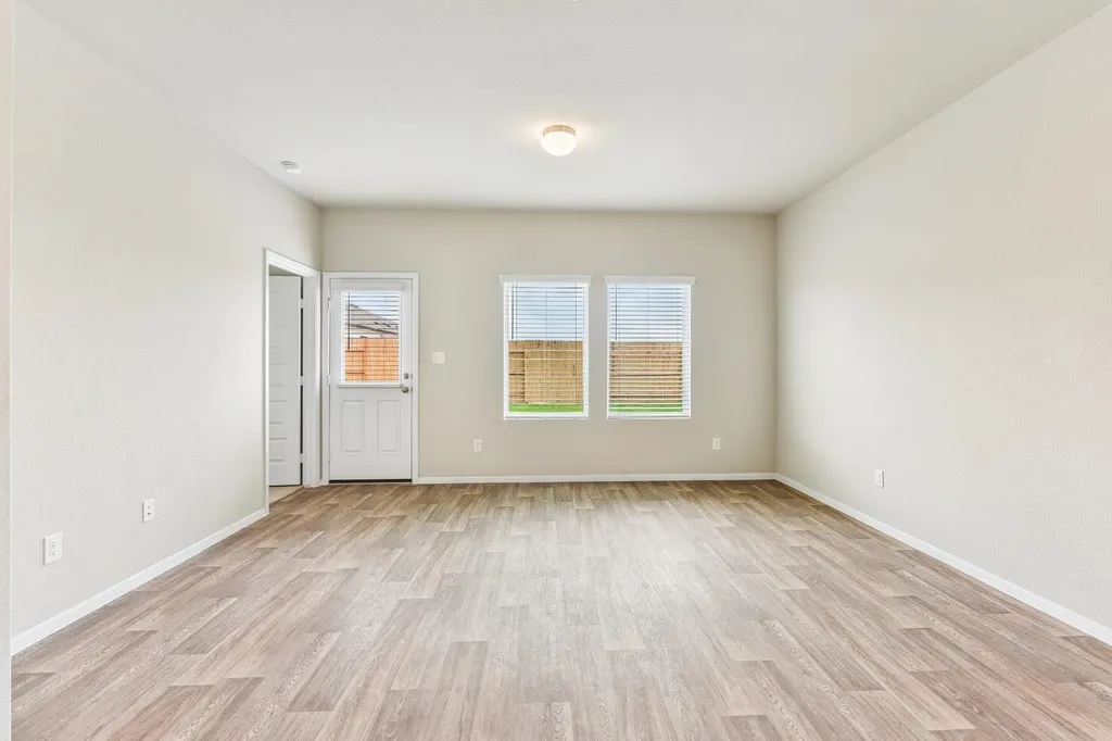 2602 Derwent Drive Pflugerville TX 78660