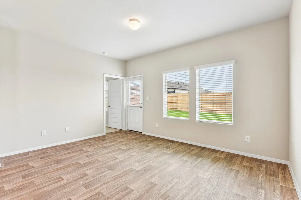 2602 Derwent Drive Pflugerville TX 78660