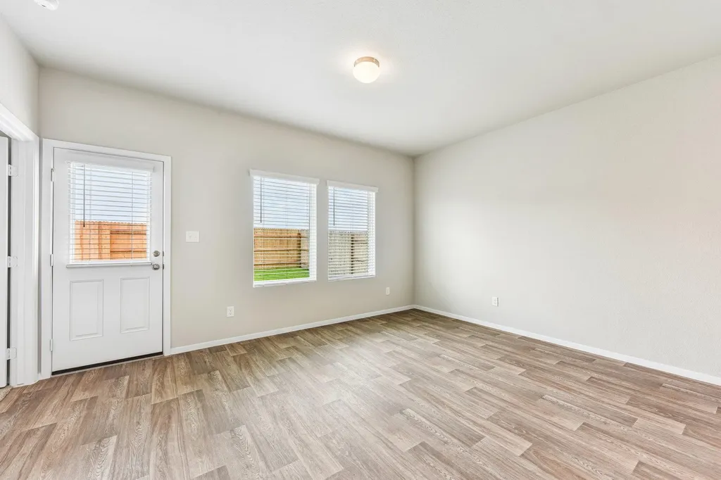 2602 Derwent Drive Pflugerville TX 78660