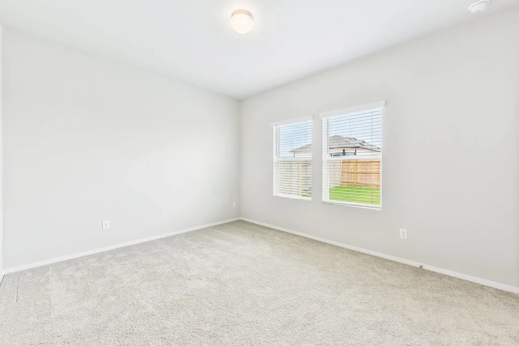 2602 Derwent Drive Pflugerville TX 78660