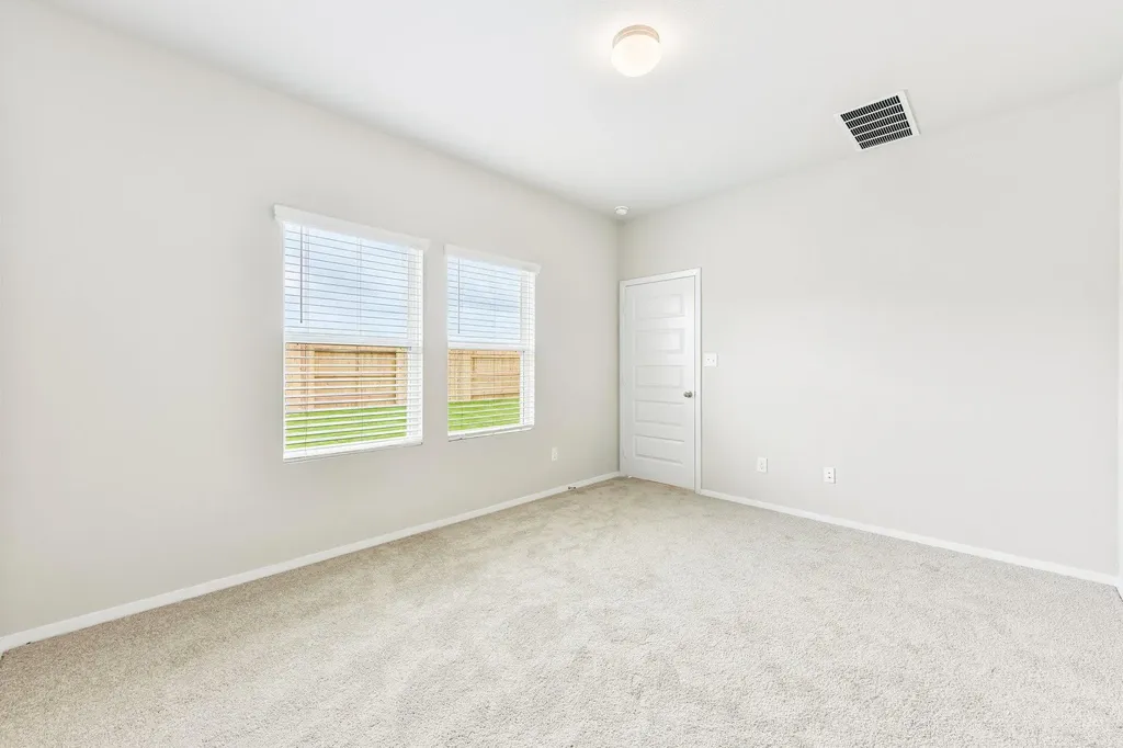 2602 Derwent Drive Pflugerville TX 78660