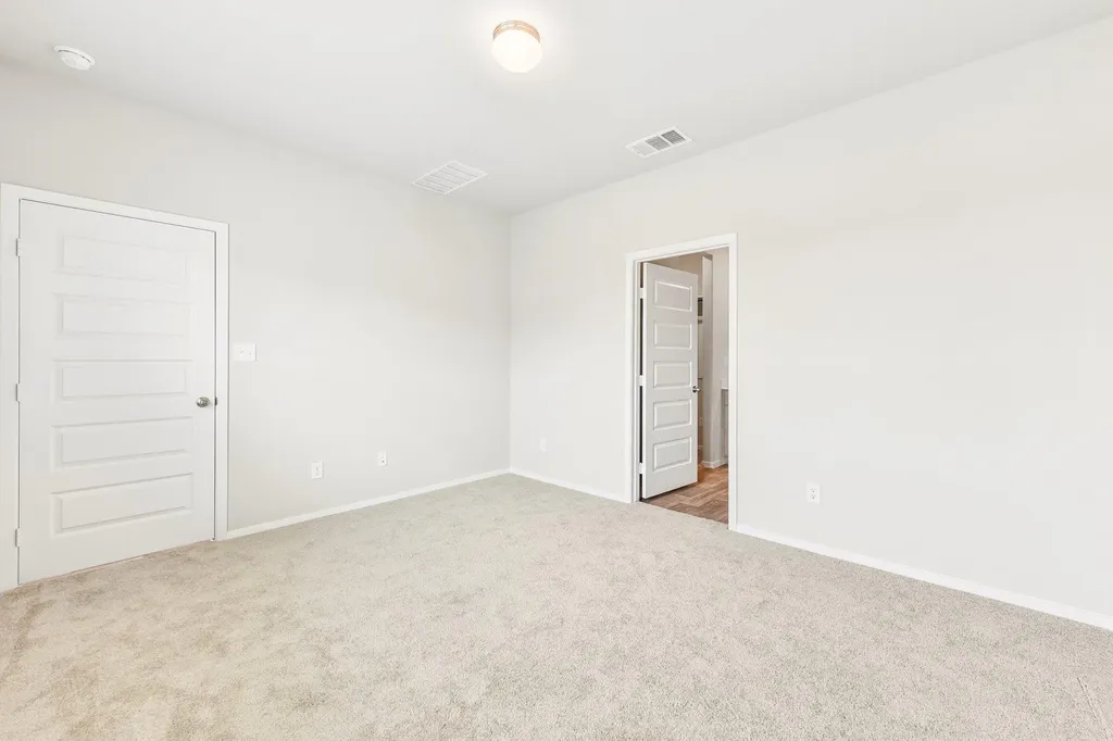 2602 Derwent Drive Pflugerville TX 78660