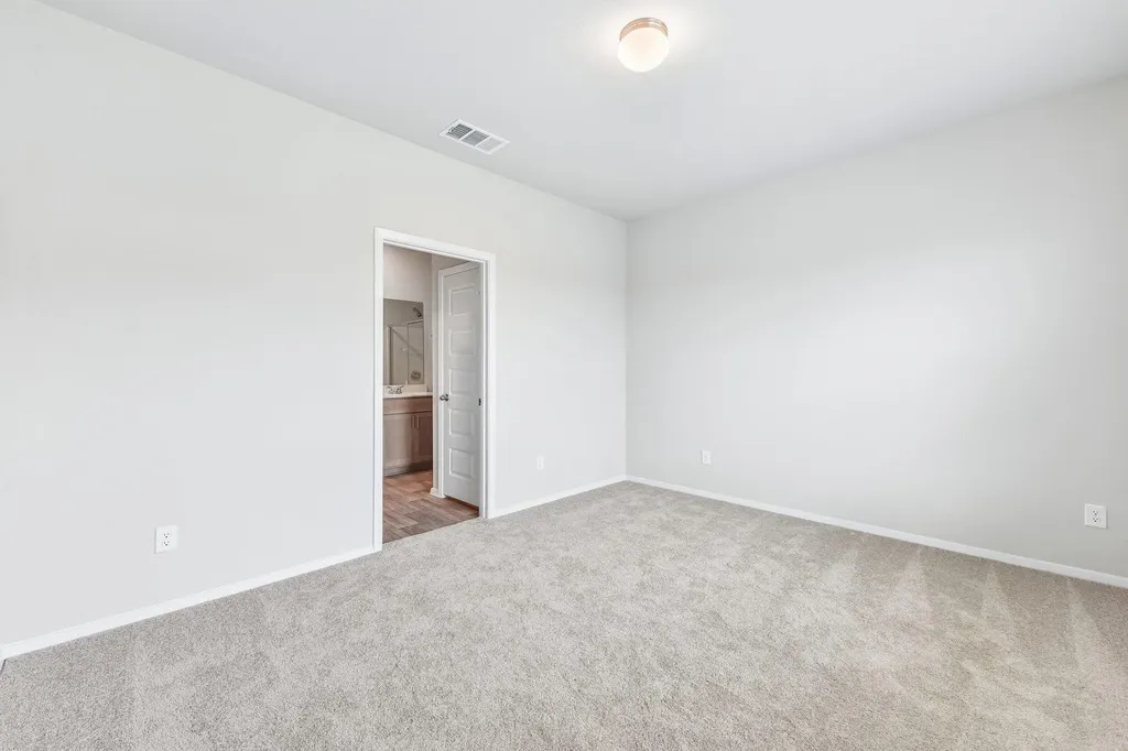 2602 Derwent Drive Pflugerville TX 78660