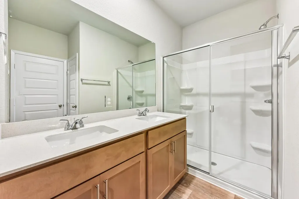 2602 Derwent Drive Pflugerville TX 78660