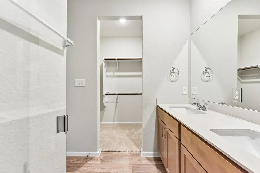 2602 Derwent Drive Pflugerville TX 78660