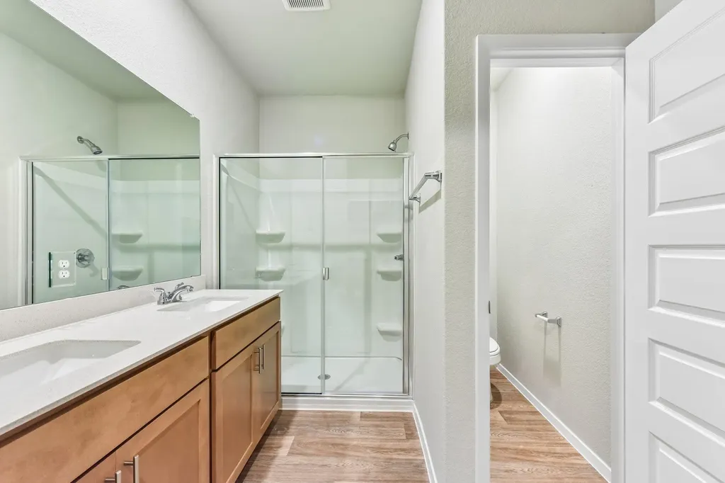 2602 Derwent Drive Pflugerville TX 78660