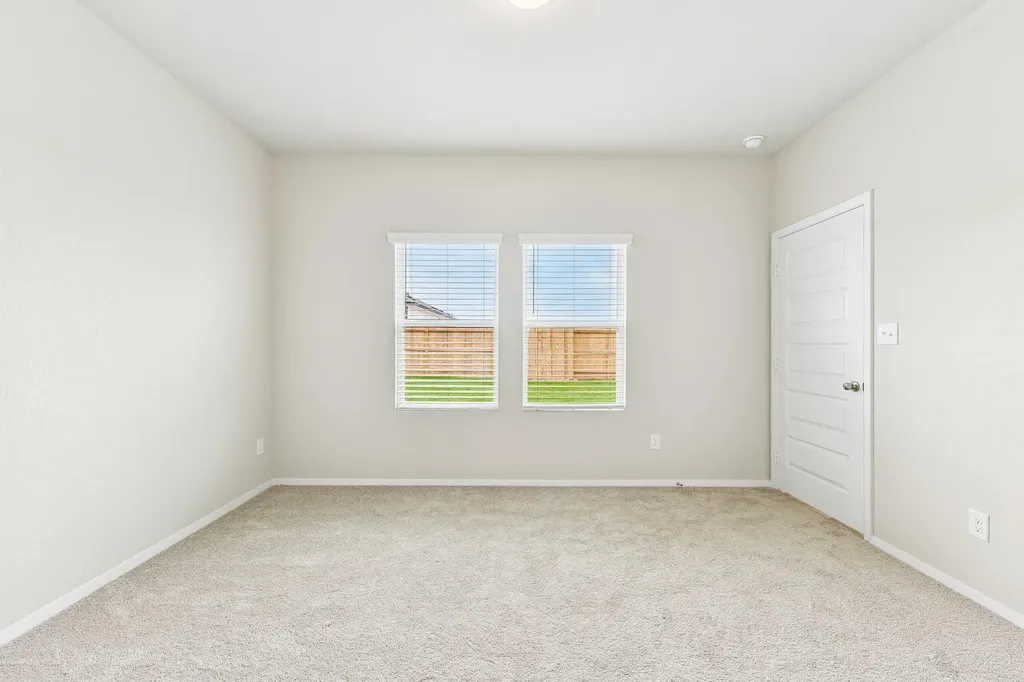 2602 Derwent Drive Pflugerville TX 78660