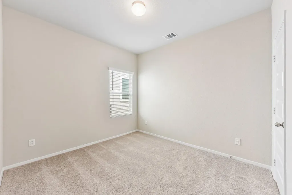 2602 Derwent Drive Pflugerville TX 78660