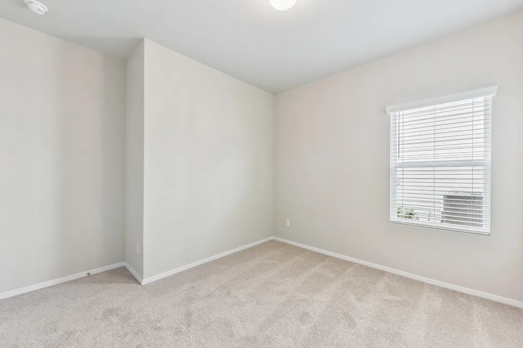 2602 Derwent Drive Pflugerville TX 78660