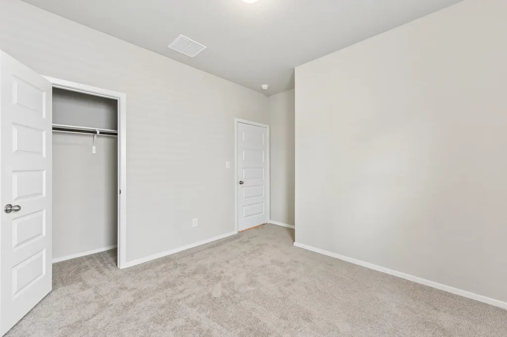 2602 Derwent Drive Pflugerville TX 78660