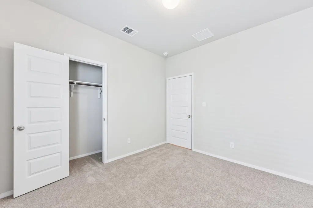2602 Derwent Drive Pflugerville TX 78660