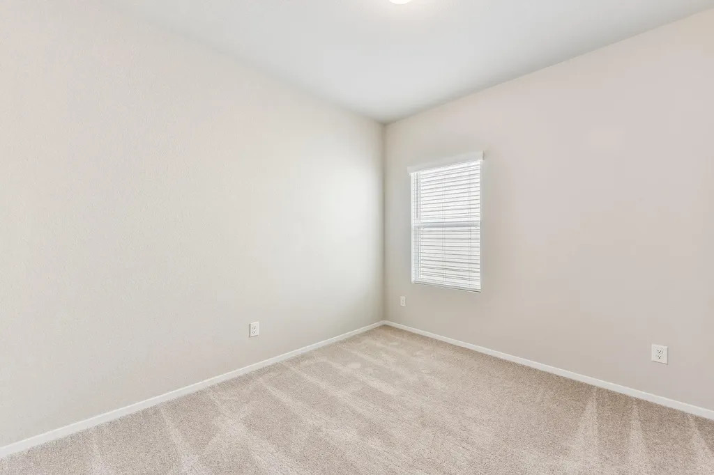 2602 Derwent Drive Pflugerville TX 78660