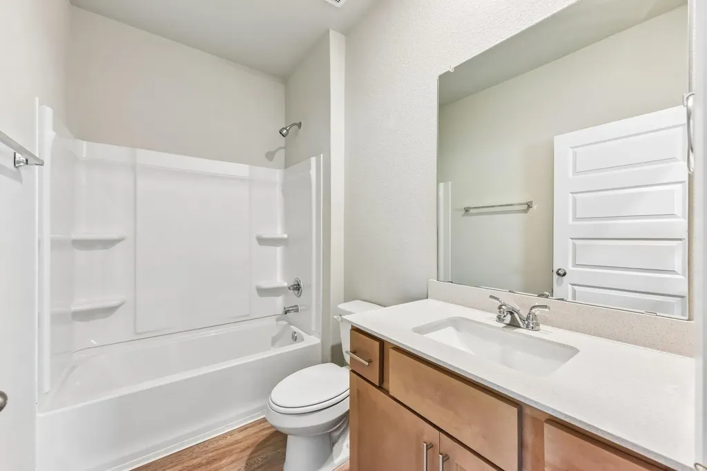 2602 Derwent Drive Pflugerville TX 78660