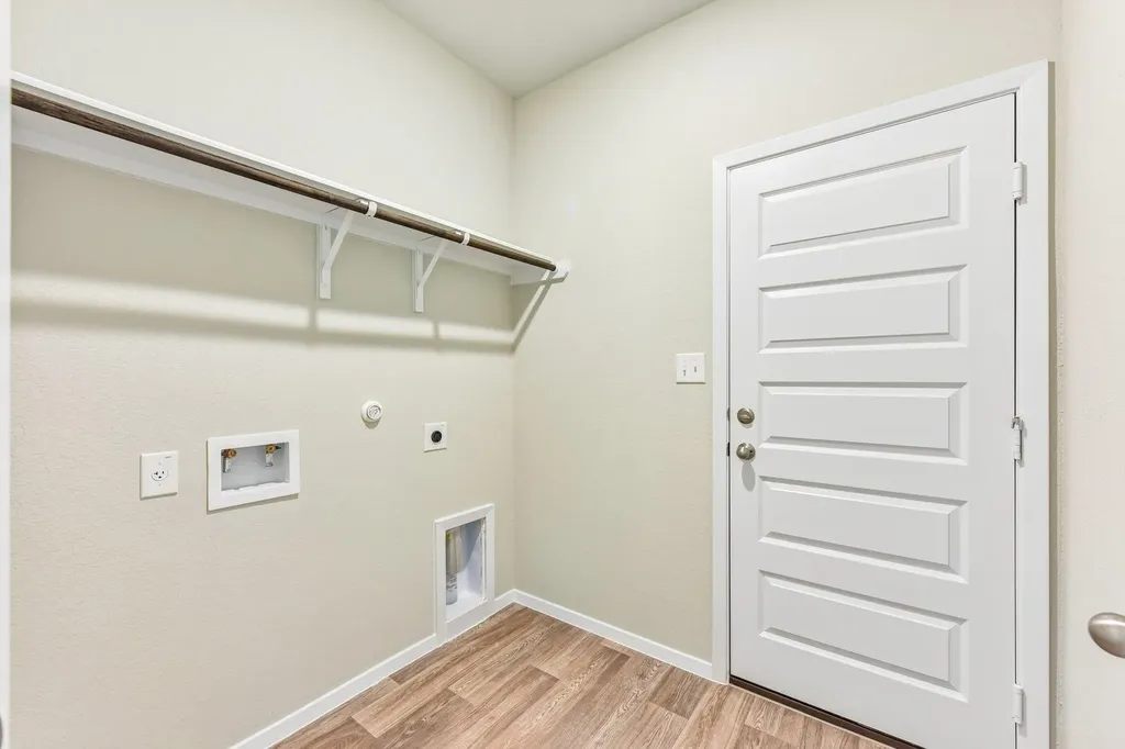 2602 Derwent Drive Pflugerville TX 78660