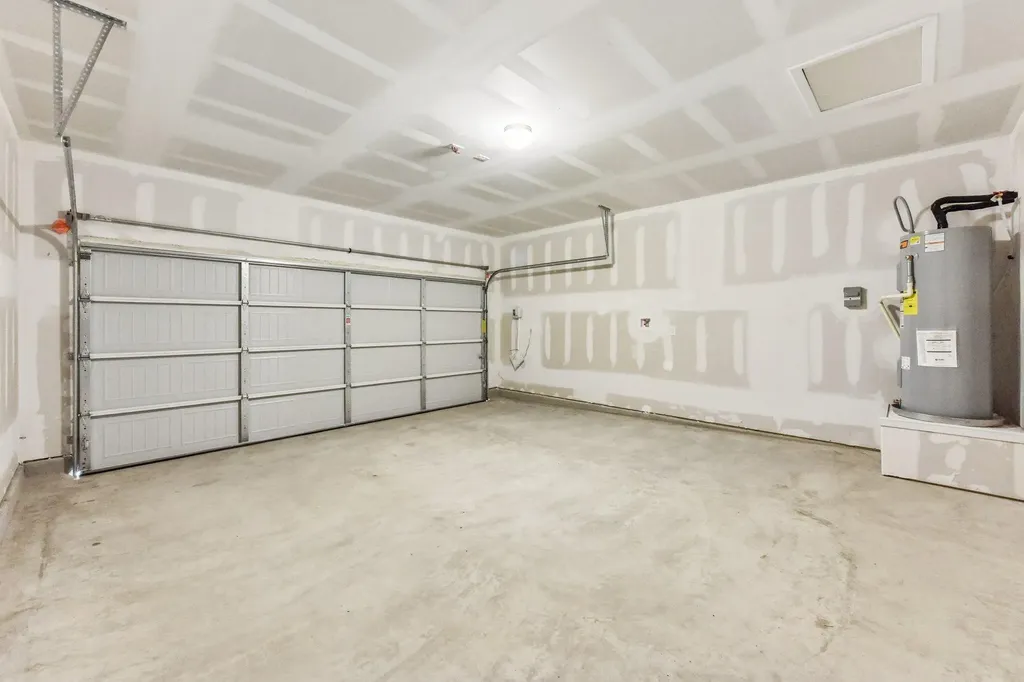 2602 Derwent Drive Pflugerville TX 78660