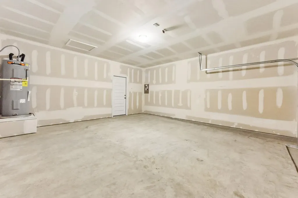 2602 Derwent Drive Pflugerville TX 78660