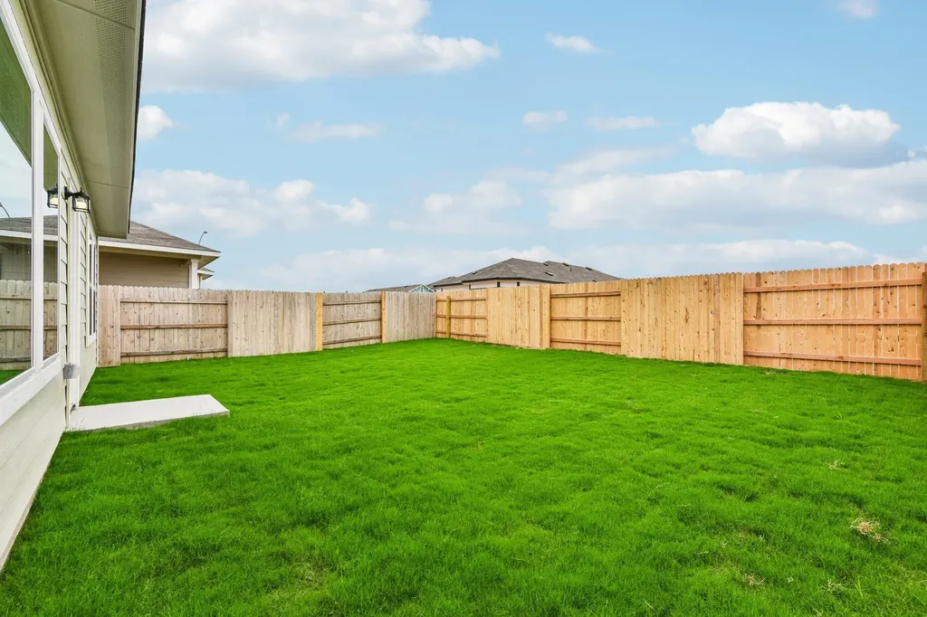 2602 Derwent Drive Pflugerville TX 78660