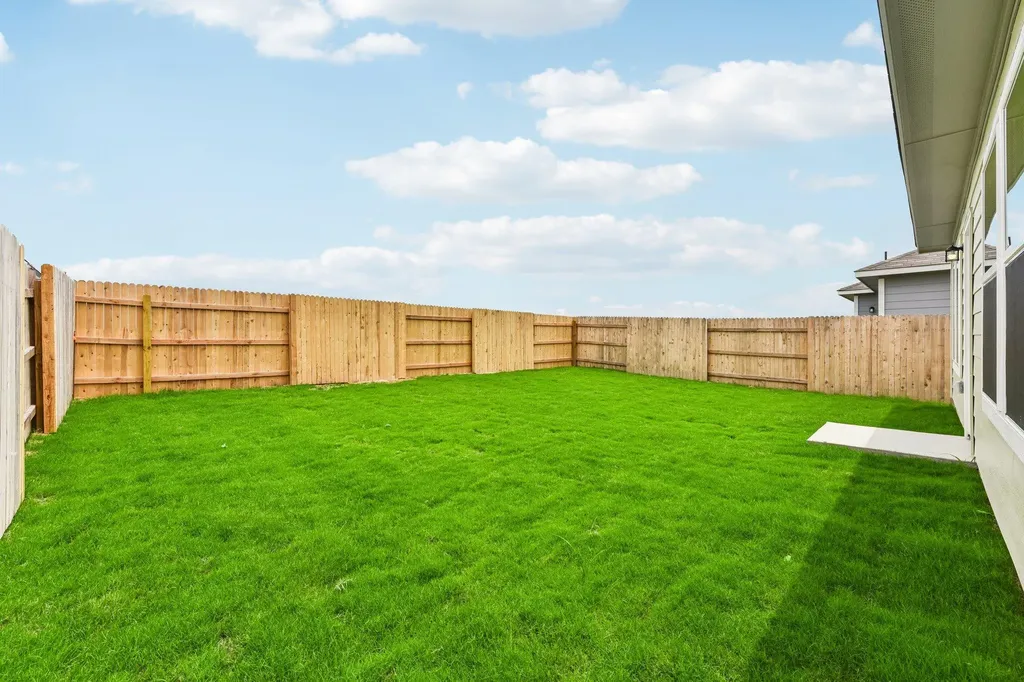 2602 Derwent Drive Pflugerville TX 78660